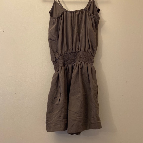 Smart set romper - Picture 1 of 2